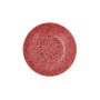 Assiette creuse Ariane Oxide Céramique Rouge (Ø 21 cm) (6 Unités) 73,99 €