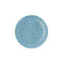 Assiette plate Ariane Oxide Céramique Bleu (Ø 21 cm) (12 Unités) 108,99 €