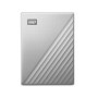 Disque Dur Externe Western Digital WDBC3C0010BSL-WESN 1 TB 3,5" 119,99 €