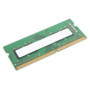 Mémoire RAM Lenovo 4X71D09534 16GB DDR4 199,99 €