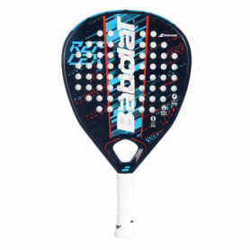 Raquette de Padel Babolat Reflex Bleu 139,99 €