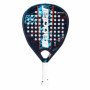 Raquette de Padel Babolat Reflex Bleu 139,99 €