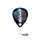 Raquette de Padel Babolat Reflex Bleu 139,99 €