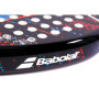 Raquette de Padel Babolat Reflex Bleu 139,99 €