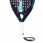 Raquette de Padel Babolat Reflex Bleu 139,99 €