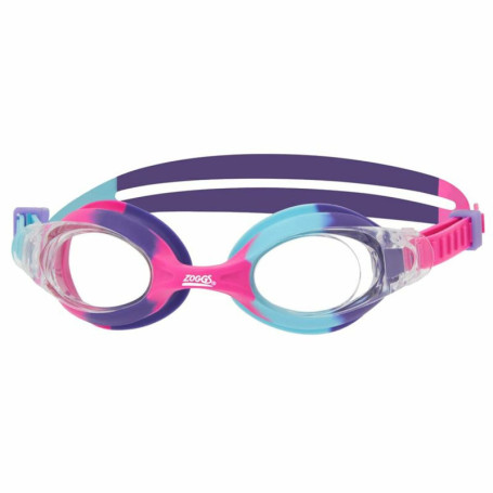 Lunettes de bain Zoggs Little Bondi Violet 22,99 €