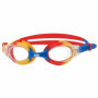 Lunettes de bain Zoggs Little Bondi Jaune 21,99 €