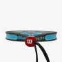 Raquette de Padel Wilson Ultra Elite V2 Noir 179,99 €