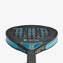 Raquette de Padel Wilson Ultra Elite V2 Noir 179,99 €