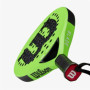 Raquette de Padel Wilson Blade Team V2 Vert 139,99 €