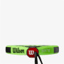 Raquette de Padel Wilson Blade Team V2 Vert 139,99 €