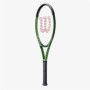 Raquette de Tennis Wilson Blade 26 V8.0 Vert Enfants 119,99 €