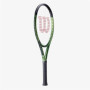 Raquette de Tennis Wilson Blade 26 V8.0 Vert Enfants 119,99 €