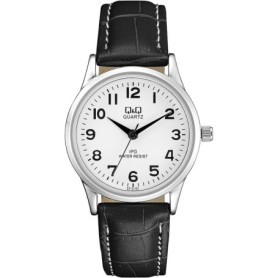 Montre Femme Q&Q CLASSIC (Ø 30 mm) 48,99 €