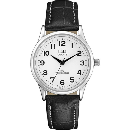 Montre Femme Q&Q CLASSIC (Ø 30 mm) 48,99 €