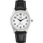 Montre Femme Q&Q CLASSIC (Ø 30 mm) 48,99 €