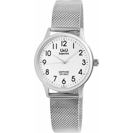 Montre Femme Q&Q SUPERIOR (Ø 36 mm) 70,99 €