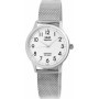 Montre Femme Q&Q SUPERIOR (Ø 36 mm) 70,99 €