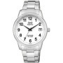 Montre Homme Q&Q SUPERIOR (Ø 40 mm) 73,99 €