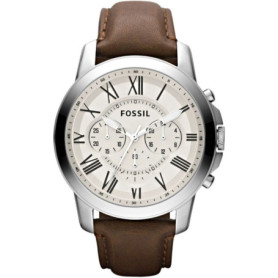 Montre Homme Fossil FS4735 179,99 €