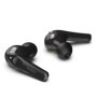 Écouteurs Bluetooth Belkin PAC001BTBK-GR Noir IPX5 33,99 €