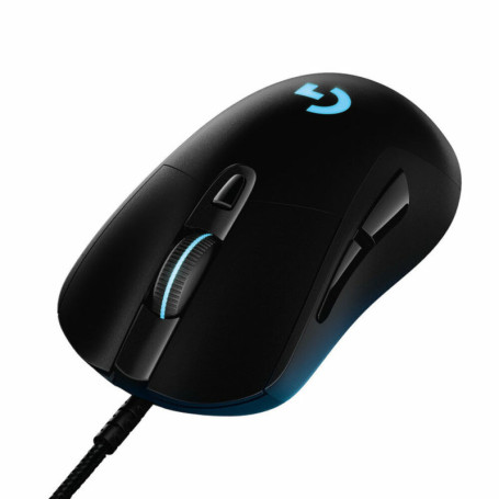 Souris Gaming Logitech G403 HERO 89,99 €