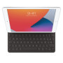 Housse pour iPad + Clavier Apple MX3L2Y/A Espagnol Qwerty 10,5" 279,99 €
