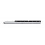 Housse pour iPad + Clavier Apple MX3L2Y/A Espagnol Qwerty 10,5" 279,99 €