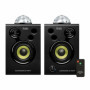 Haut-parleurs de PC Hercules DJ Speaker 32 Party 219,99 €