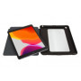 Housse pour Tablette Gecko Covers V10T90C1 68,99 €