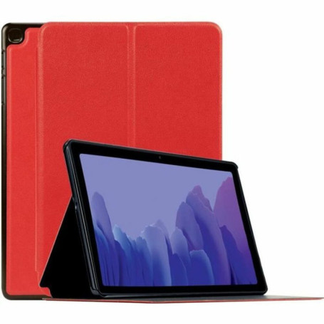 Housse pour Tablette Mobilis 048037 Rouge 10,4" 48,99 €