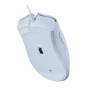 Souris Gaming Razer DeathAdder Essential Blanc 54,99 €