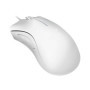 Souris Gaming Razer DeathAdder Essential Blanc 54,99 €