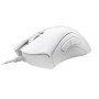 Souris Gaming Razer DeathAdder Essential Blanc 54,99 €