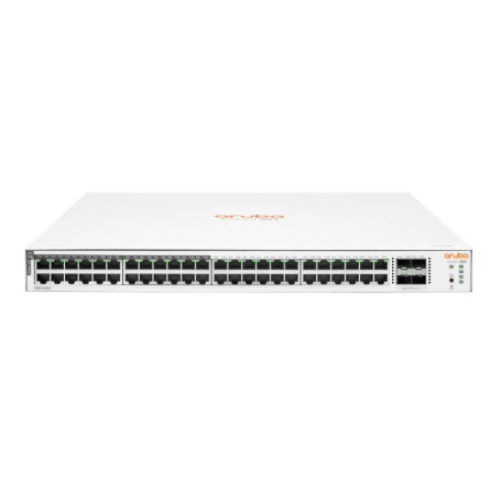 Switch Aruba JL815AABA 679,99 €