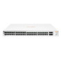 Switch Aruba JL815AABA 679,99 €