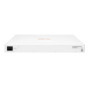 Switch Aruba JL815AABA 679,99 €