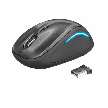 Souris Trust 36,99 €