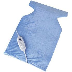 Coussin Thermique Orbegozo AHC 4150 Bleu 499,99 €