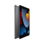 Tablette Apple iPad Gris 10,2" 256 GB 669,99 €