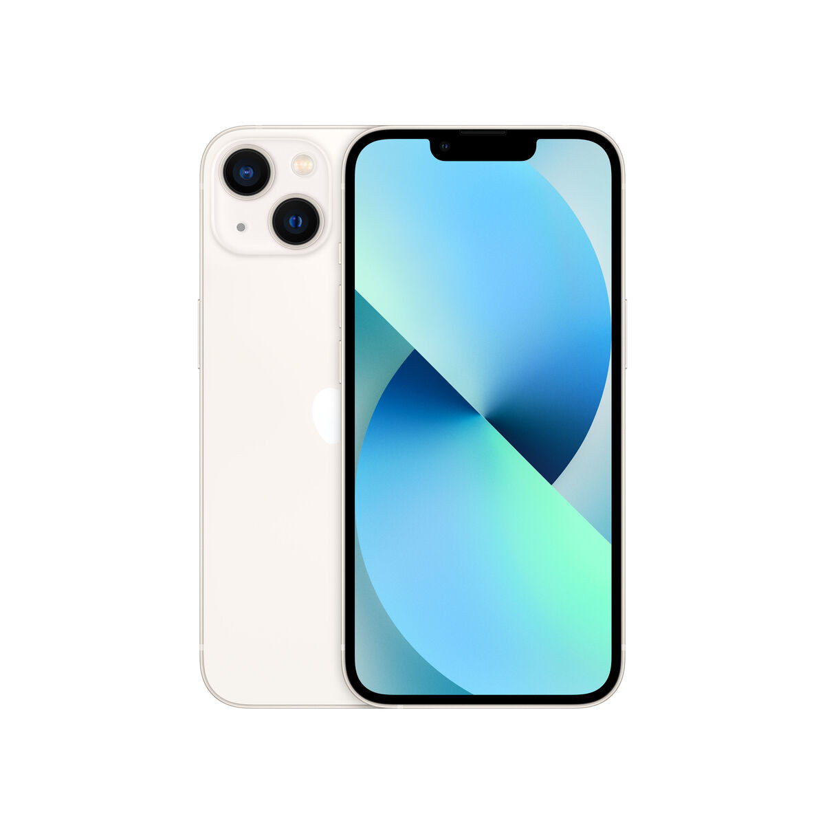 Apple iPhone