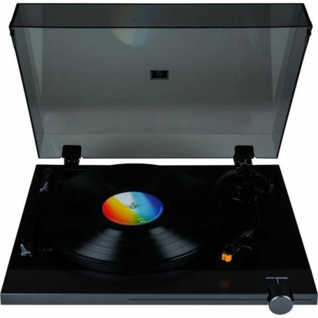 Tourne-disques Thomson TT700 259,99 €