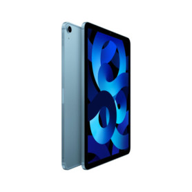 Tablette Apple iPad Air Bleu 64 GB 10,9" 1 029,99 €