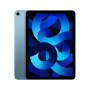 Tablette Apple iPad Air Bleu 64 GB 10,9" 1 029,99 €