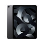 Tablette Apple iPad Air Gris 256 GB 10,9" 1 029,99 €