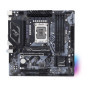 Carte Mère ASRock B660M Pro RS 179,99 €