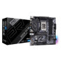 Carte Mère ASRock B660M Pro RS 179,99 €