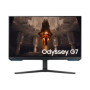 Écran Samsung ODYSSEY G7 32" 1 039,99 €