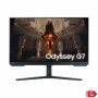 Écran Samsung ODYSSEY G7 32" 1 039,99 €