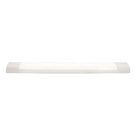 Tube LED EDM Blanc A (6400K) 34,99 €